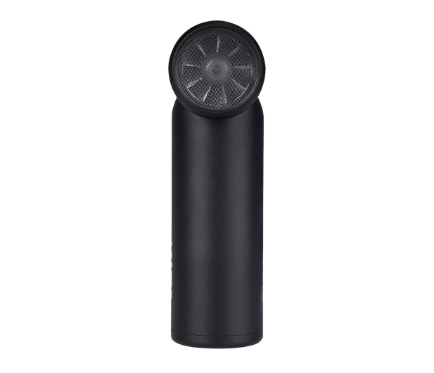 Feiyu-Tech Dmuchawa wielofunkcyjna FeiyuTech KiCA JetFan Mini - czarna - 1330102 - zdjęcie 6
